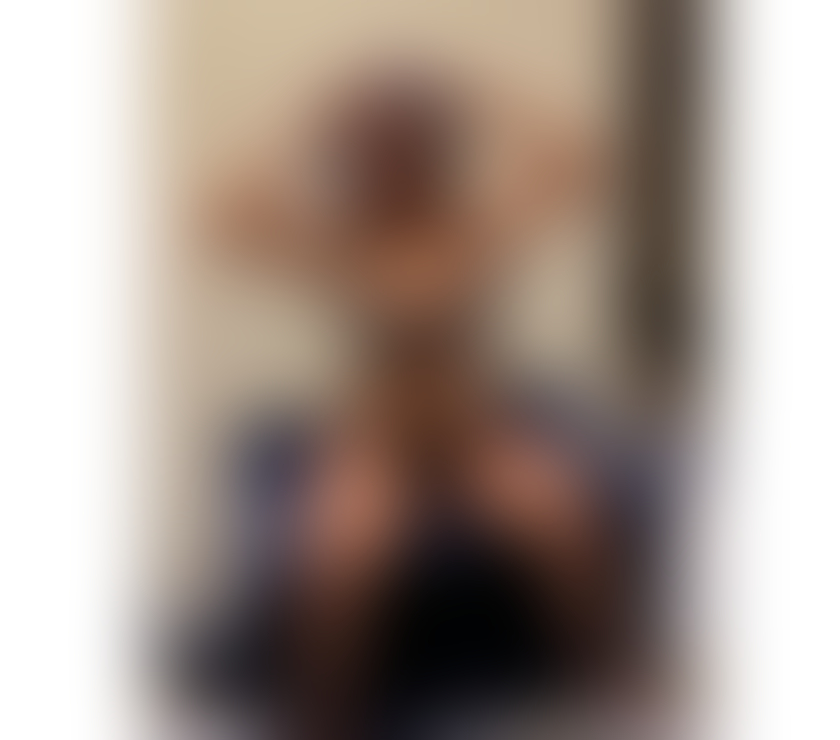 Escorts Cambridgeshire East Cambridgeshire - Photos for Brunette🔥Party Girl❤️Only Outcall🍾